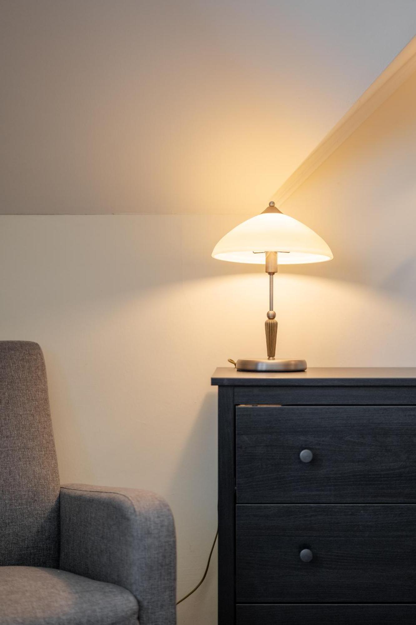 Thermal Valley Apartman - Batthyany Villapark Zalacsány Eksteriør billede