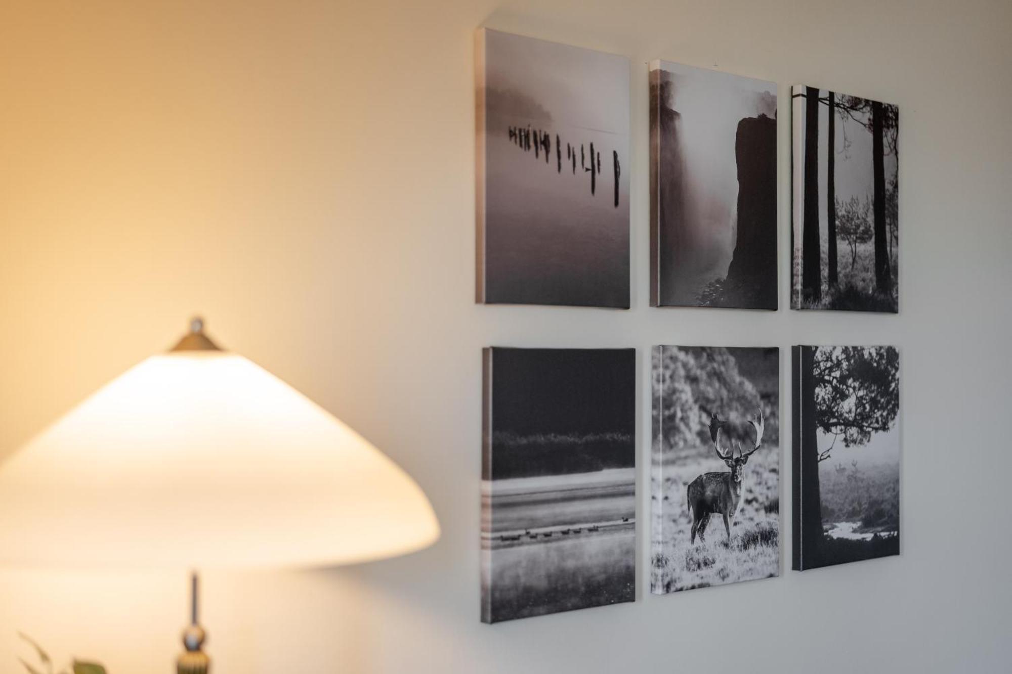 Thermal Valley Apartman - Batthyany Villapark Zalacsány Eksteriør billede