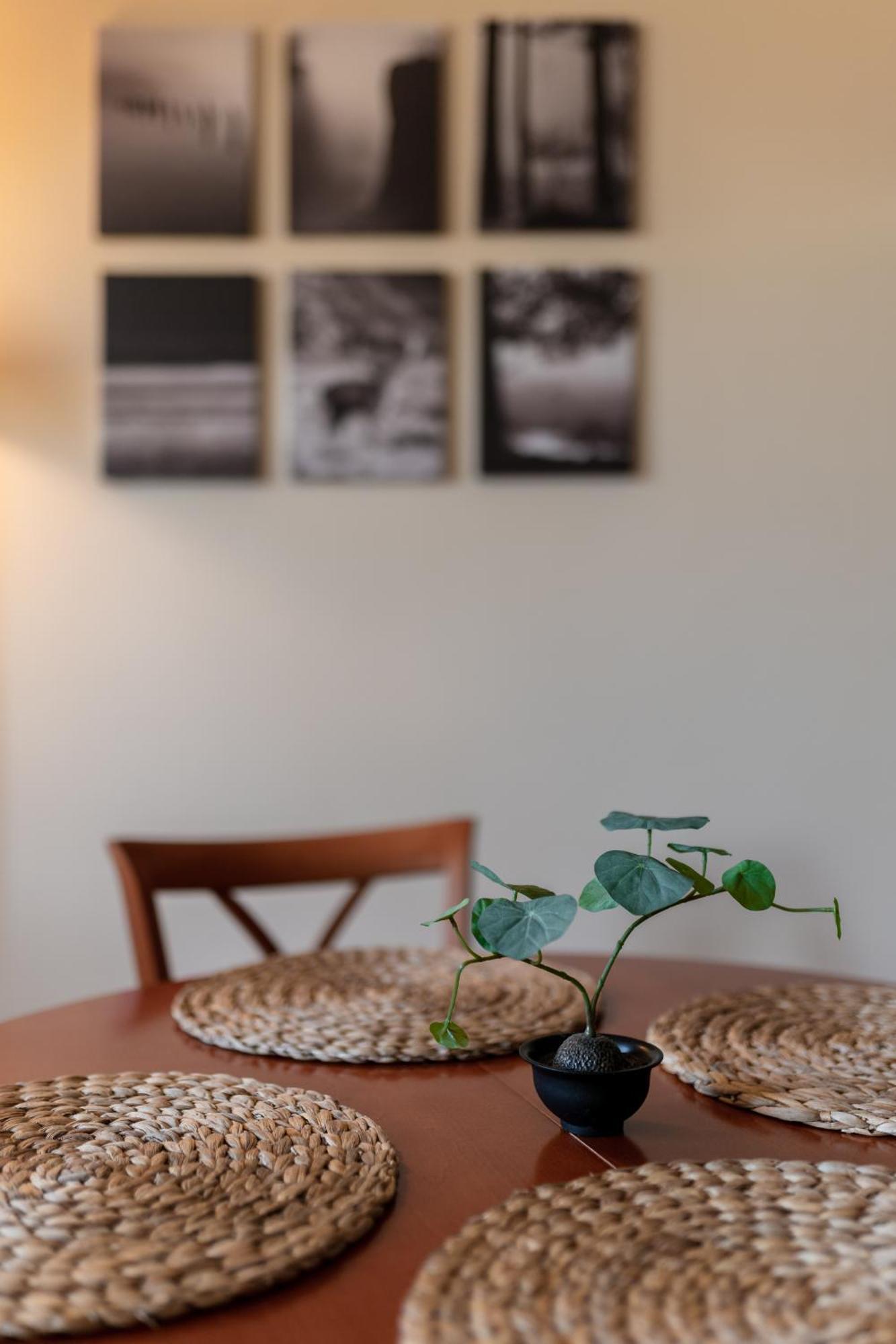 Thermal Valley Apartman - Batthyany Villapark Zalacsány Eksteriør billede