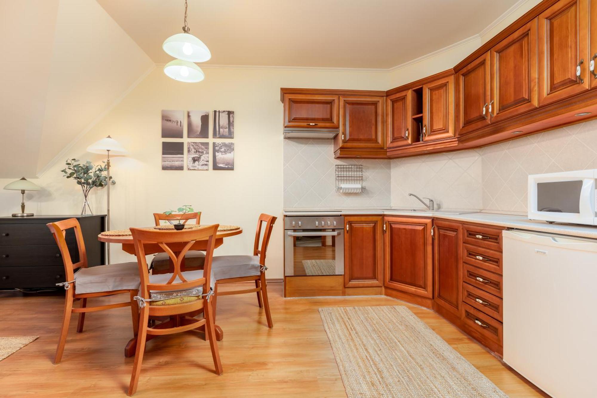 Thermal Valley Apartman - Batthyany Villapark Zalacsány Eksteriør billede